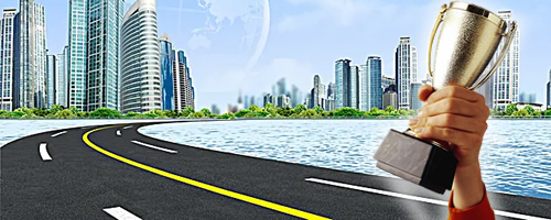 長春汽車租賃