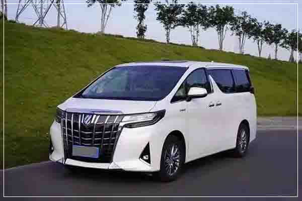 長春經開區長期租車優質服務，方便快捷的長春租車